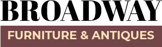 Broadway Furniture and Antiques